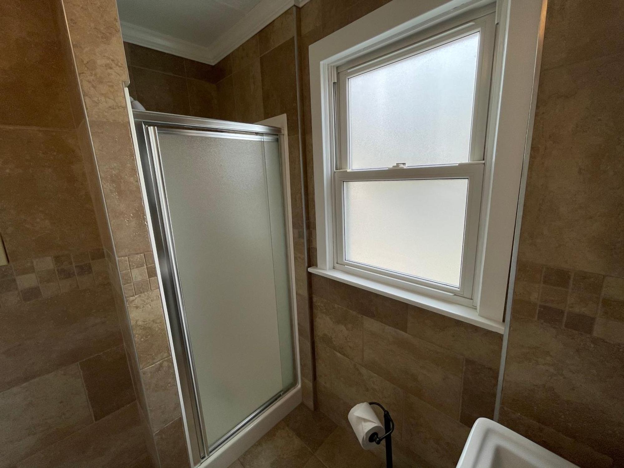 Buttercup Suites Wildwood Crest Beach מראה חיצוני תמונה