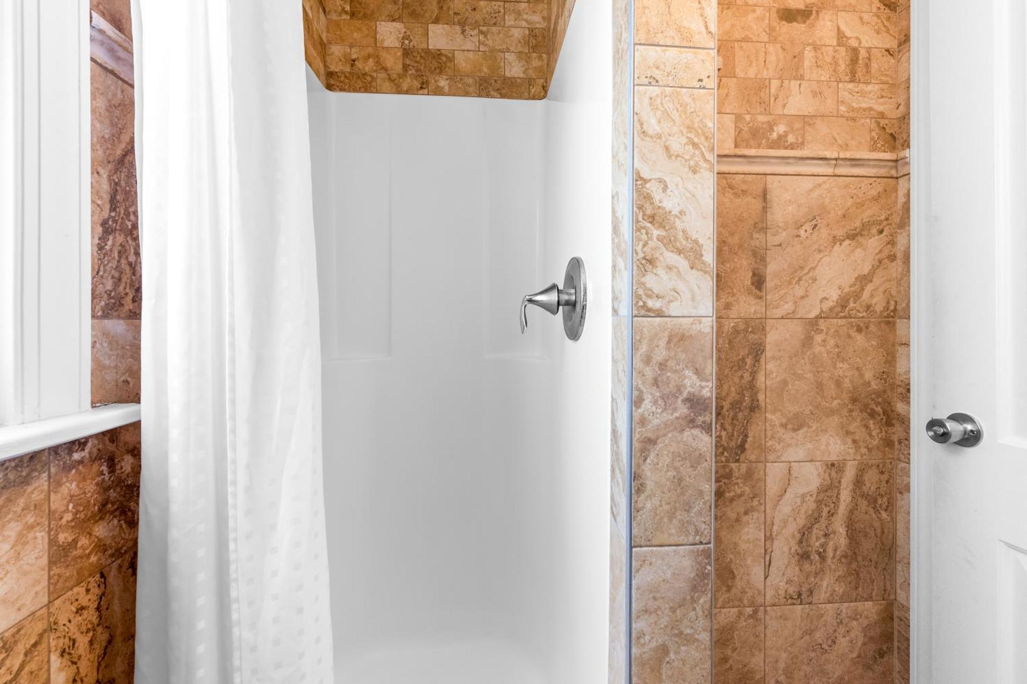 Buttercup Suites Wildwood Crest Beach מראה חיצוני תמונה